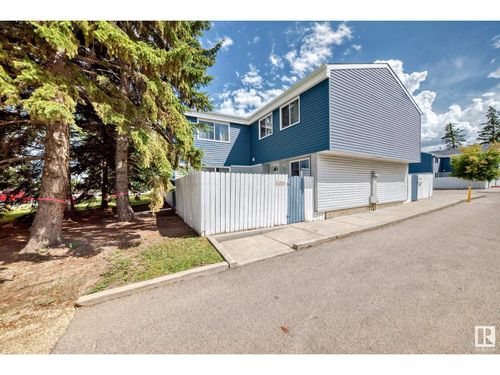100-14707 53 Ave Nw, Edmonton, AB, T6H5C9 | Card Image