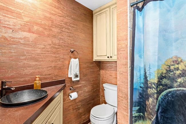 Guest House | Image 46