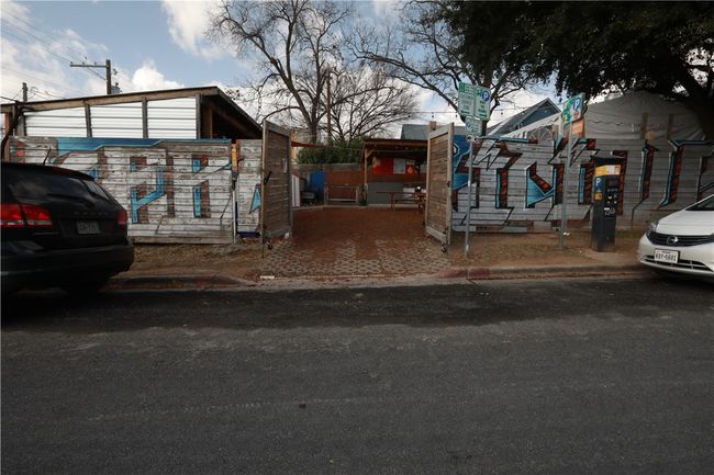 1311 E 7 Th St, Home with 0 bedrooms, 0 bathrooms and 12 parking in Austin TX | Image 7