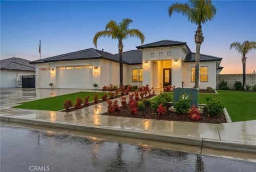 16706 Starview Ct, Bakersfield, CA, 93314-8241 | Card Image