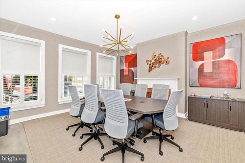 322 W Patrick St, FREDERICK, MD, 21701-4889 | Card Image