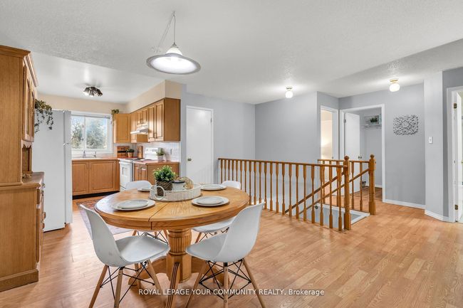18 - 31 Laguna Pky, Condo with 2 bedrooms, 2 bathrooms and 1 parking in Ramara ON | Image 19