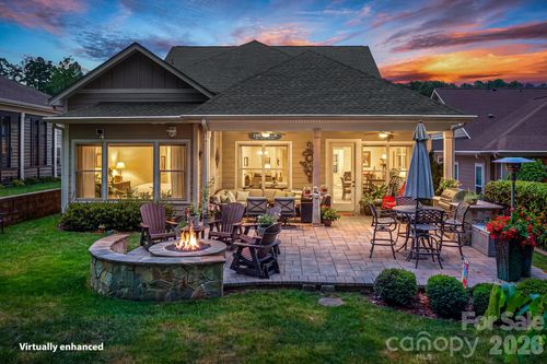 7142 Hanging Rock Ct, Denver, NC, 28037-6107 | Card Image