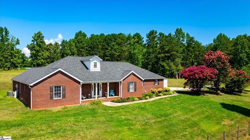264 Windtree Rdg, Pickens, SC, 29671-7913 | Card Image