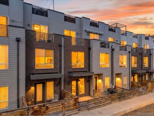 unit-11-3520 W Conejos Pl, Denver, CO, 80204-2146 | Card Image