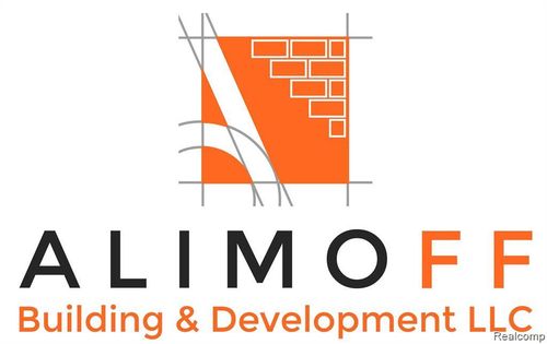 2694 Dorchester Rd, Birmingham, MI, 48009-5989 | Card Image