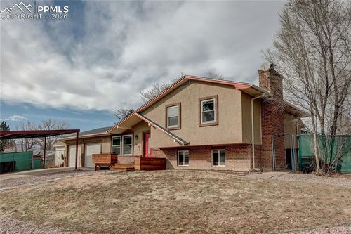 7010 Stowe Cir, Fountain, CO, 80817-1338 | Card Image