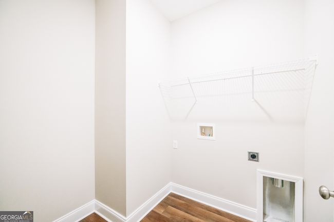 7773 Coppice Dr, House other with 4 bedrooms, 3 bathrooms and null parking in Midland GA | Image 11