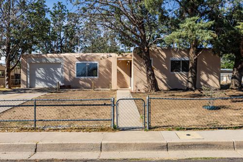 9405 Parsifal Pl Ne, Albuquerque, NM, 87111-4750 | Card Image