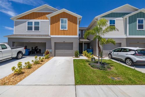 4345 Hillock Boulevard, HAINES CITY, FL, 33844 | Card Image