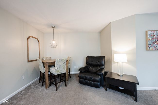 14030 Avalon East Dr, House other with 4 bedrooms, 4 bathrooms and null parking in Fishers IN | Image 15