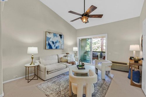 apt-309-175 Sierra Dr, Walnut Creek, CA, 94596-4925 | Card Image