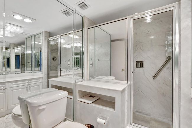 APT-2508 - 1360 S Ocean Blvd, Condo with 2 bedrooms, 3 bathrooms and null parking in Pompano Beach FL | Image 30