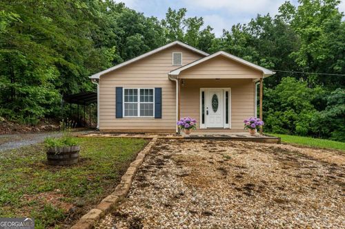 362 Scott Brown Rd Se, Fairmount, GA, 30139-2370 | Card Image