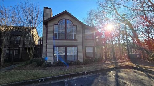 248-1308 Red Deer Way, Alpharetta, GA, 30022-5382 | Card Image
