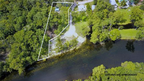 106 Sw Monument Ln, FORT WHITE, FL, 32038-4987 | Card Image