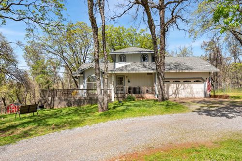 5271 Caprine Road, Greenwood, CA, 95635 | Card Image