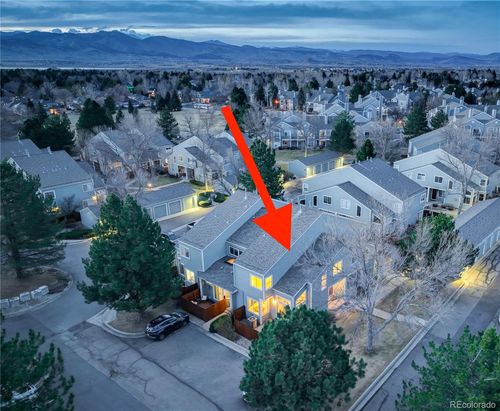 5152 Buckingham Rd, Boulder, CO, 80301-3747 | Card Image