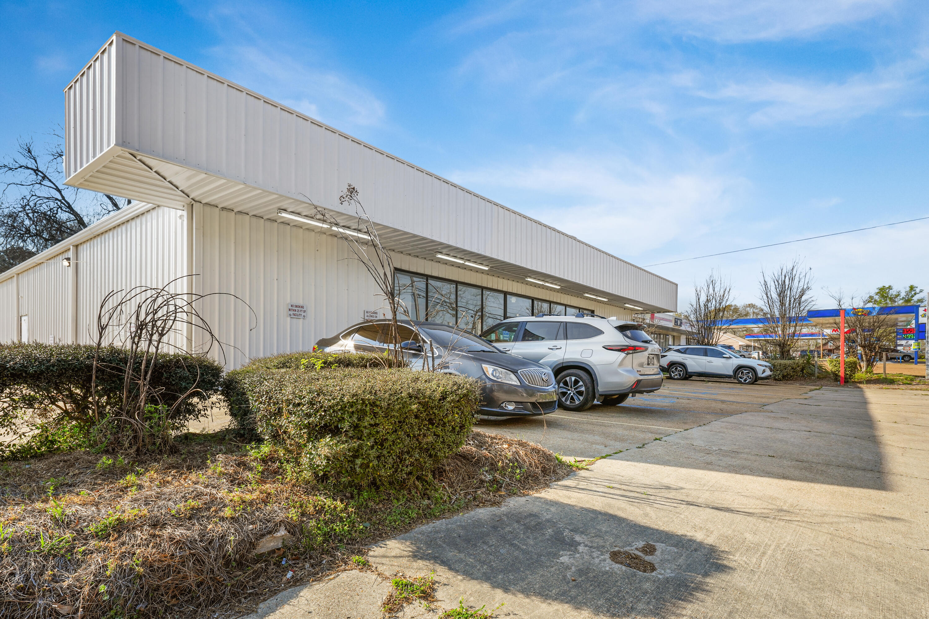 Commercial Sale in Verona 4