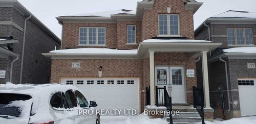179 Seeley Ave, Dundalk, ON, N0C1B0 | Card Image