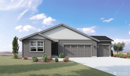 23-1503 S Mallard Way, Ellensburg, WA, 98926-1003 | Card Image