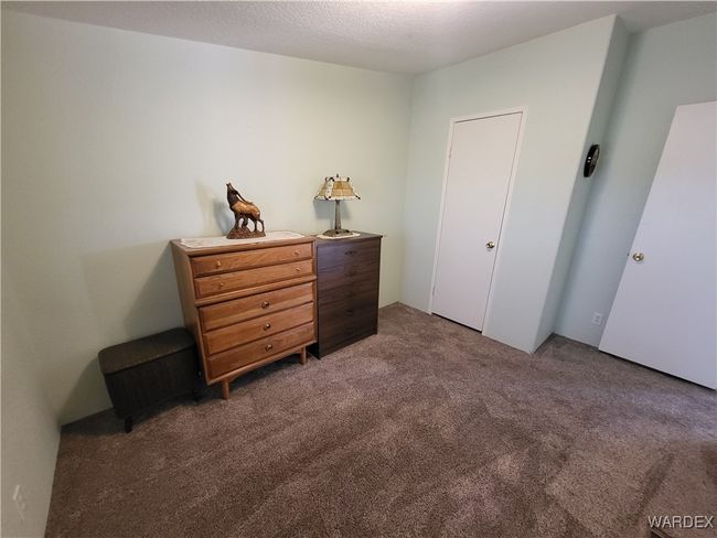 Bedroom | Image 34