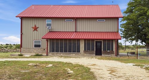 6226 Fm 1241, Hamilton, TX, 76531-3262 | Card Image