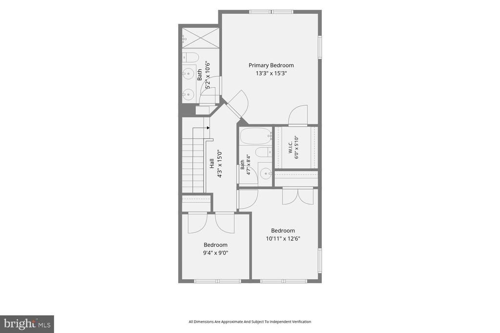 Residential in CLARKSBURG 3