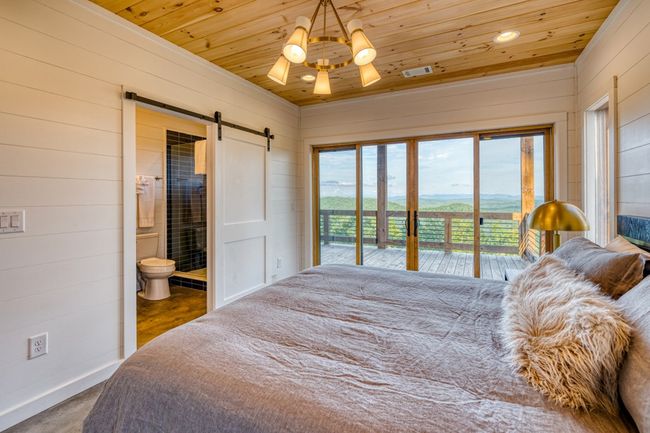 739 Big Sky Trl, Home with 6 bedrooms, 5 bathrooms and null parking in Epworth GA | Image 32