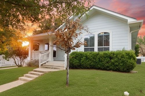 210 Lollipop Ln, Cedar Park, TX, 78613-3262 | Card Image