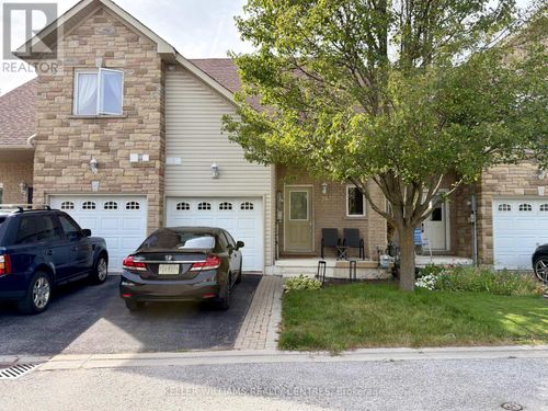 125 Huronia Rd, Barrie, ON, L4N4G1 | Card Image