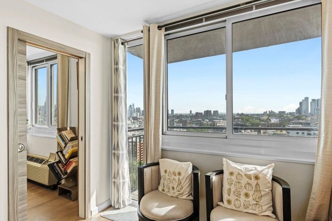 APT-1217 - 100 Manhattan Ave, Home with 2 bedrooms, 2 bathrooms and null parking in Union City NJ | Image 7