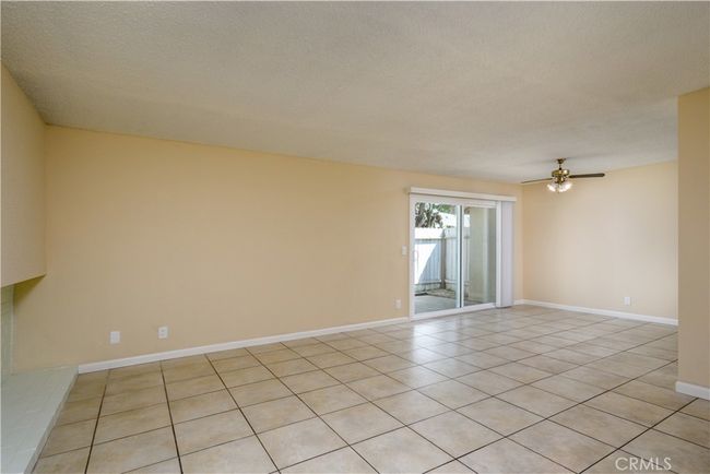 8 - 1881 Mitchell Ave, Condo with 3 bedrooms, 2 bathrooms and 1 parking in Tustin CA | Image 7