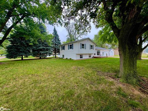 1414 Jasper St, Onawa, IA, 51040-1059 | Card Image