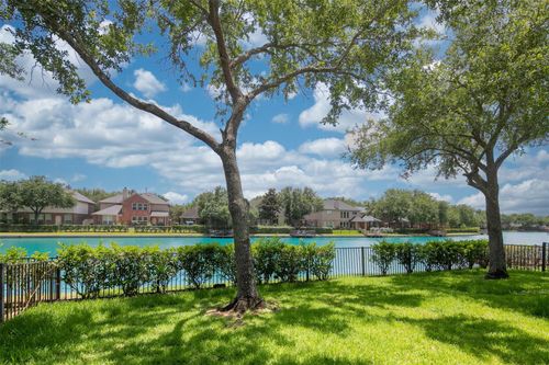 8306 Golden Hbr, Missouri City, TX, 77459-6906 | Card Image