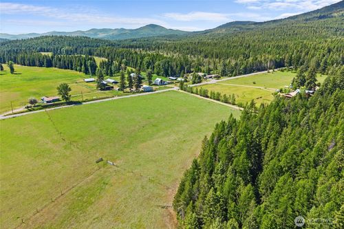 988 Orin Rice Rd, Colville, WA, 99114-8517 | Card Image
