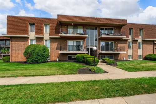 1624 Mars Hill Dr, Dayton, OH, 45449-3126 | Card Image