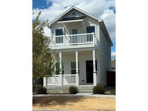 224 Barnwood Dr, Buena Vista, CO, 81211-8168 | Card Image