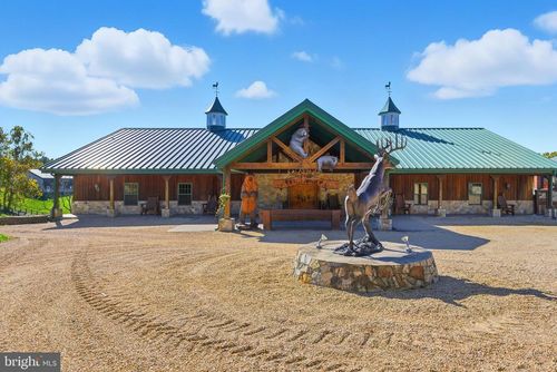 240 Stoneleigh Road, PALMYRA, VA, 22963 | Card Image