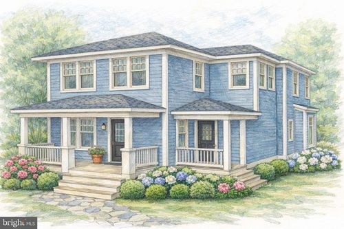 25 W Wyatt Ave, ALEXANDRIA, VA, 22301-1553 | Card Image