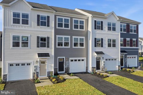 113 Lakota St, WINCHESTER, VA, 22602-7941 | Card Image