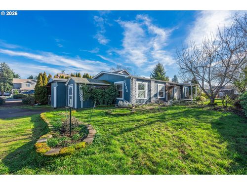 3680 Osborn Ave Ne, Salem, OR, 97301-4751 | Card Image