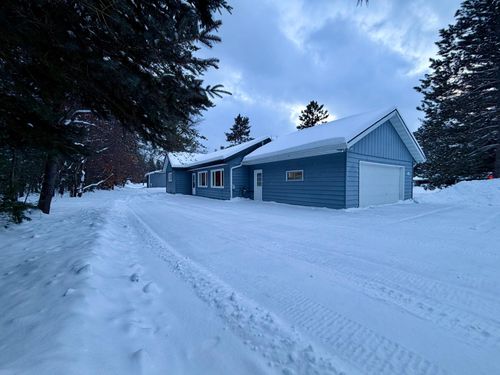 4607 Sth 47, Rhinelander, WI, 54501-8789 | Card Image