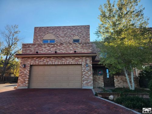 12 Cuesta Pl, Pueblo, CO, 81001-1377 | Card Image