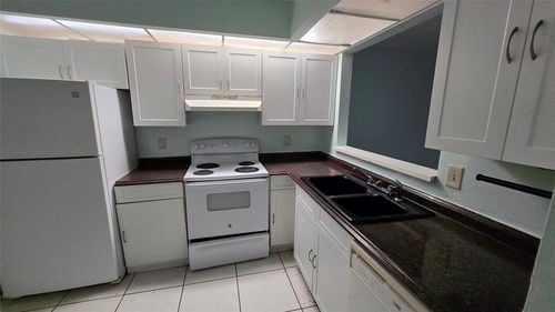 apt-103-2501 Nw 56th Ave, Lauderhill, FL, 33313-2416 | Card Image