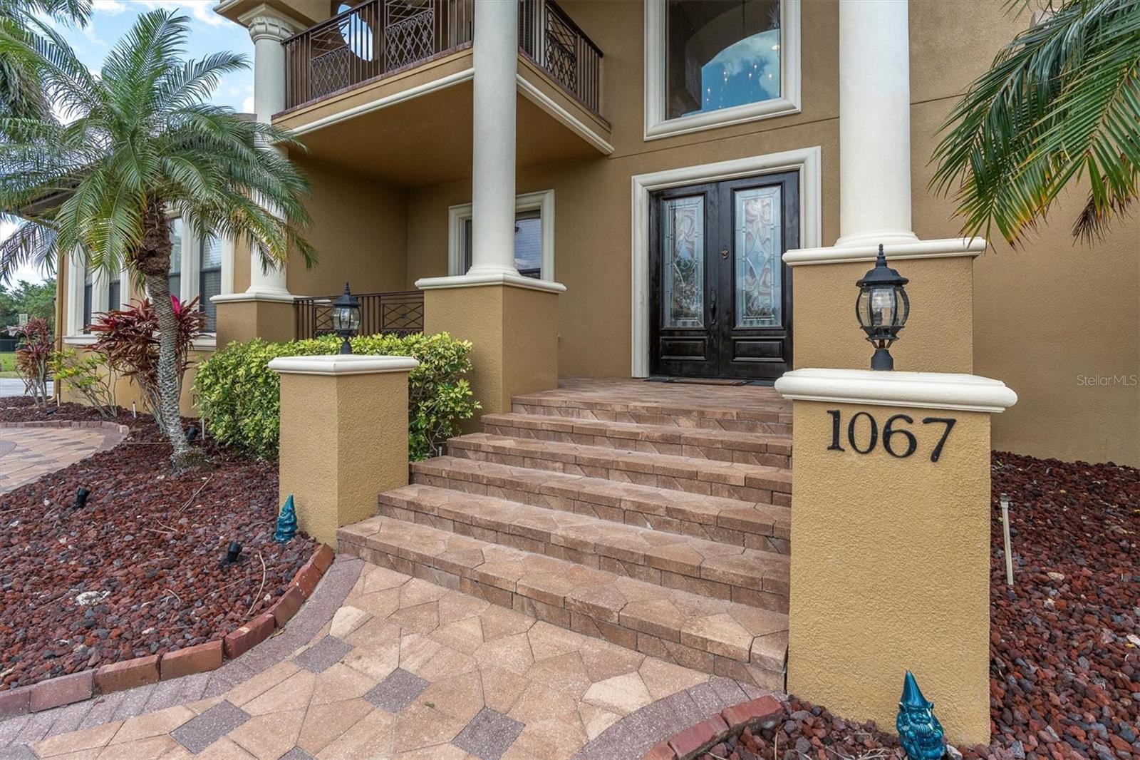 Residential in TARPON SPRINGS 5