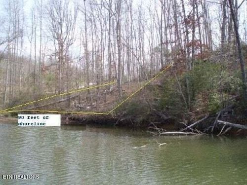 75 Turkey Ridge Rd, Rockwood, TN, 37854 | Card Image