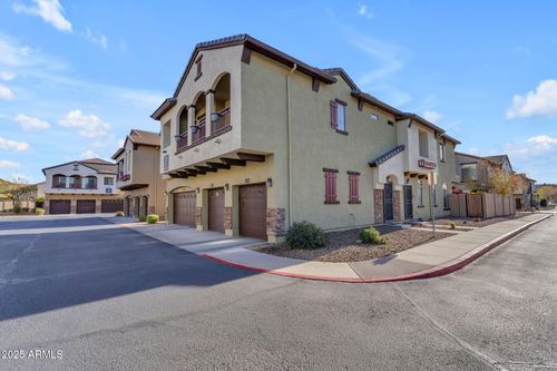 2054-2725 E Mine Creek Road, Phoenix, AZ, 85024 | Card Image