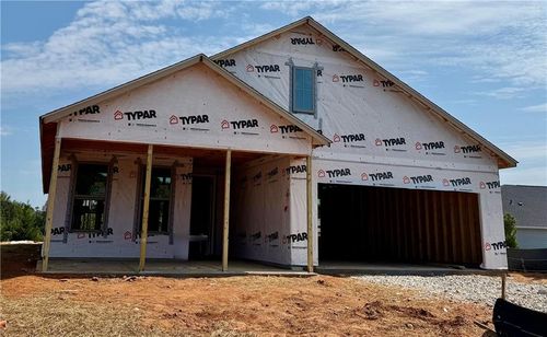 5418 Cordina Rd, Hoschton, GA, 30548-1455 | Card Image