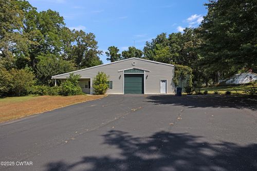 13820 Church St, Atwood, TN, 38220-2624 | Card Image